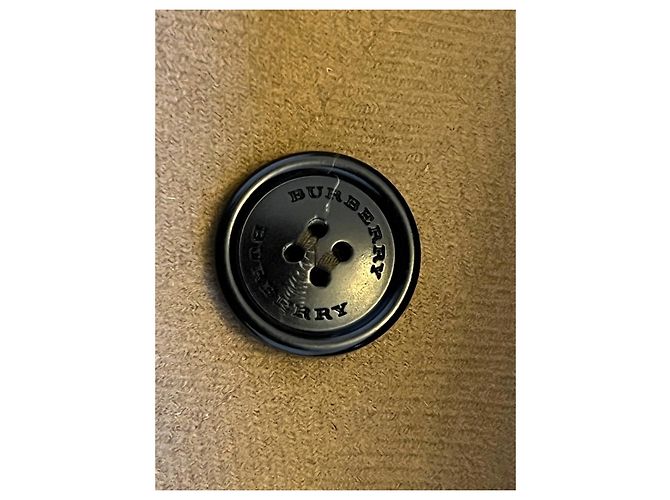 Burberry Cranston - vista 7