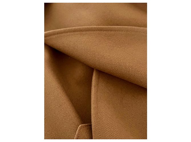 Burberry Cranston - vista 8