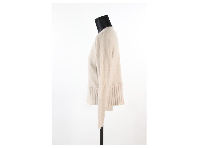 Hôtel Particulier Pullover/Strickjacke Hotel Particulier 38 - Ansicht 2