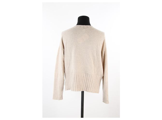 Hôtel Particulier Pullover/Strickjacke Hotel Particulier 38 - Ansicht 3