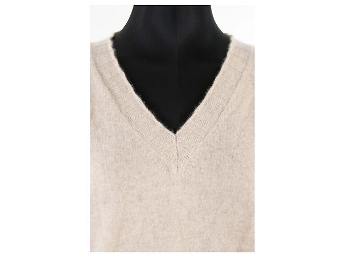 Hôtel Particulier Pullover/Strickjacke Hotel Particulier 38 - Ansicht 4