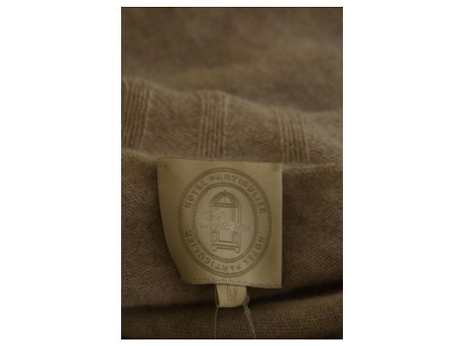 Hôtel Particulier Pullover/Strickjacke Hotel Particulier 38 - Ansicht 5