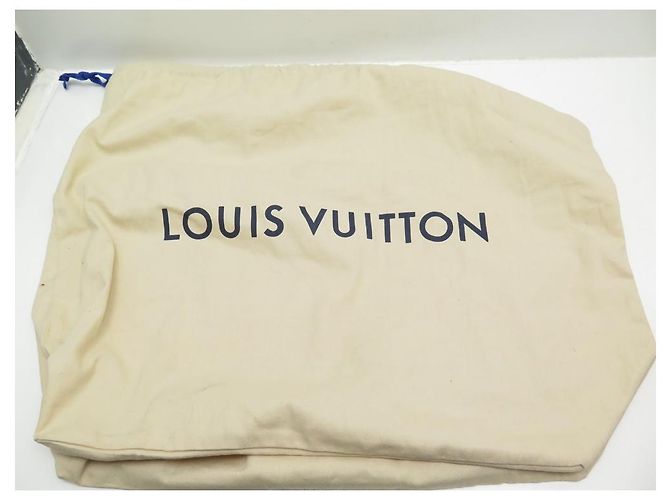 NUOVA BORSA A MANO LOUIS VUITTON PHENIX MM M50591 BANDOULIERA DUNE IN PELLE DPI - vista 21