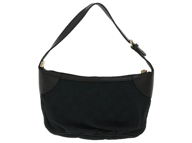 Handtaschen Gucci - Ansicht 2