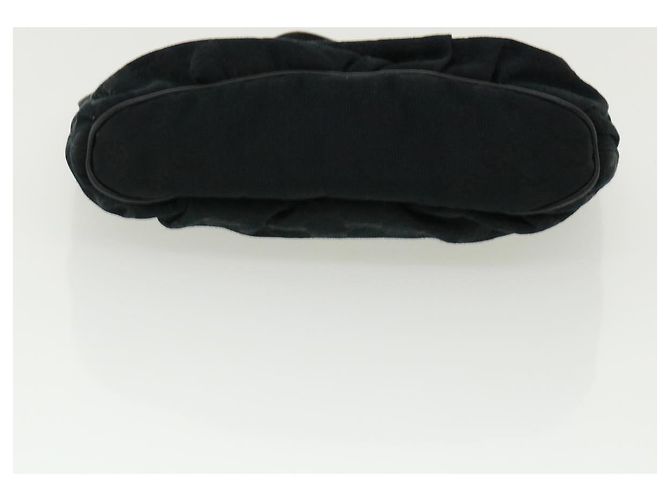 Handtaschen Gucci - Ansicht 3