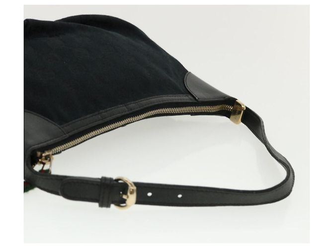 Handtaschen Gucci - Ansicht 4
