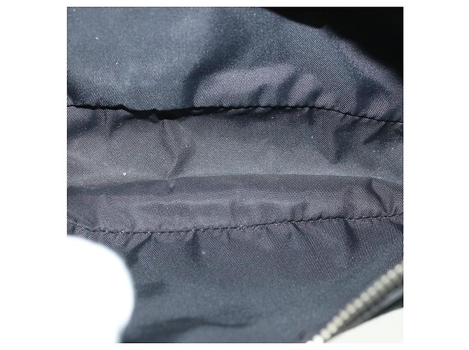 Handtaschen Gucci - Ansicht 5