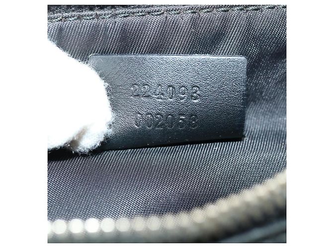 Handtaschen Gucci - Ansicht 6