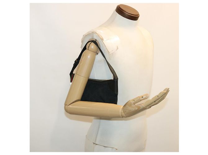Handtaschen Gucci - Ansicht 7