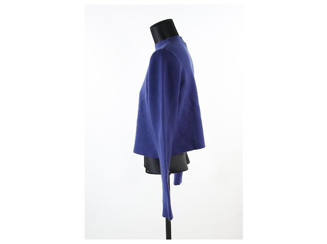 LK Bennett Pullover/Strickjacke 36 - Ansicht 2