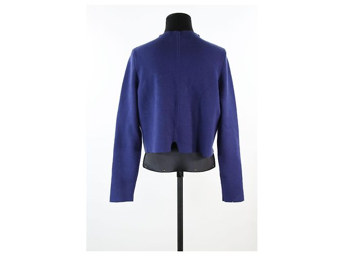 LK Bennett Pullover/Strickjacke 36 - Ansicht 3