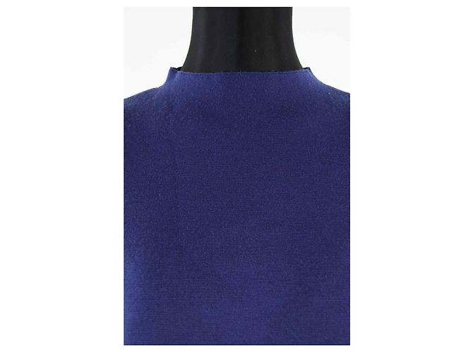 LK Bennett Pullover/Strickjacke 36 - Ansicht 4