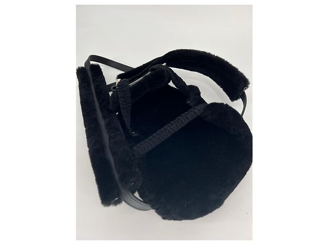 Autre Marque sacola - vista 4