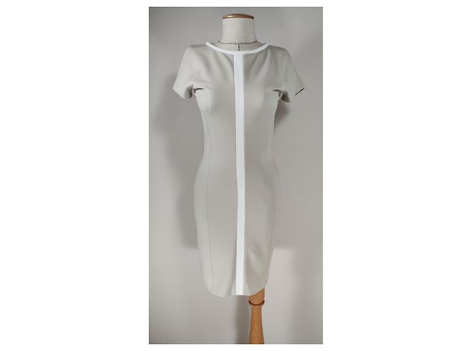 Vestido Marc Cain Multicolor - vista 2