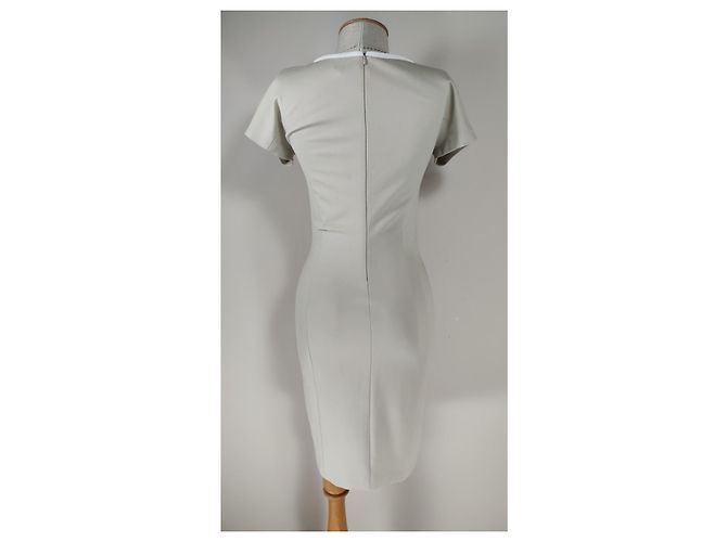 Vestido Marc Cain Multicolor - vista 4