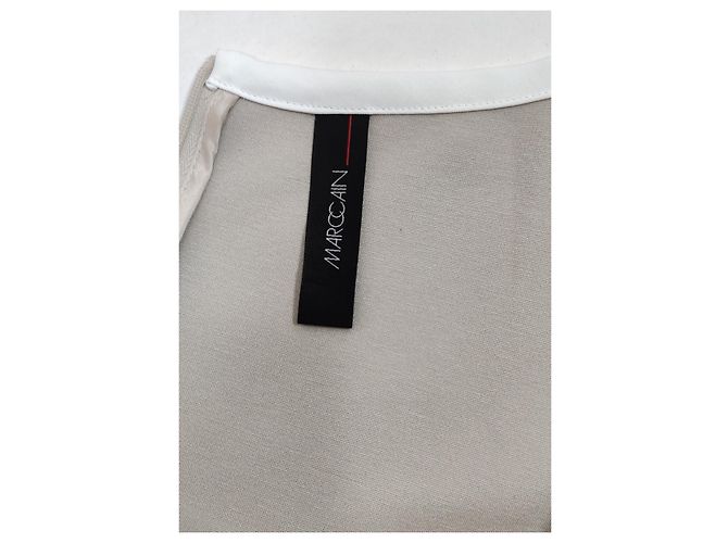 Vestido Marc Cain Multicolor - vista 5