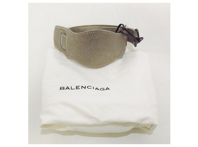 City Città Balenciaga - vista 6
