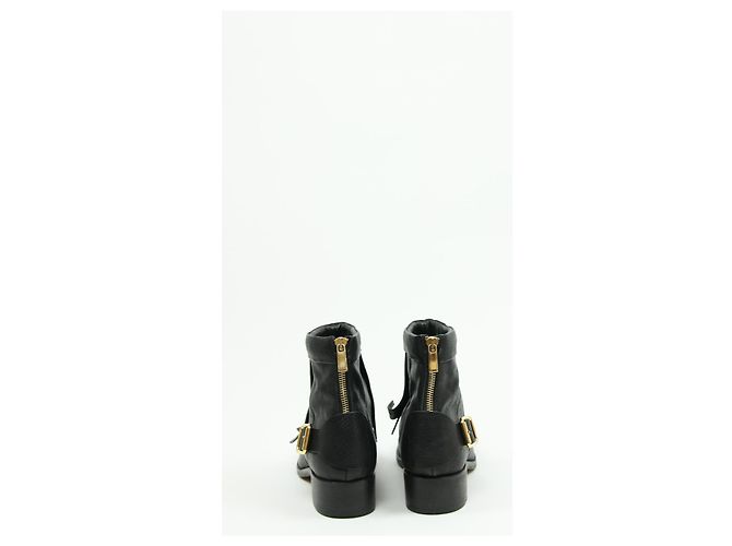 Botas Rupert Sanderson 38 - vista 2