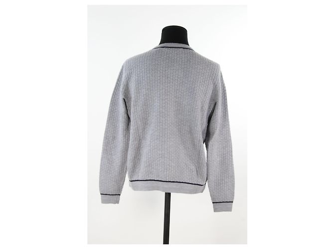 Pullover/Strickjacke Comptoir Des Cotonniers 38 - Ansicht 3