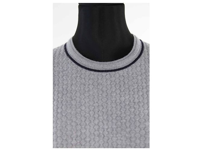 Pullover/Strickjacke Comptoir Des Cotonniers 38 - Ansicht 4