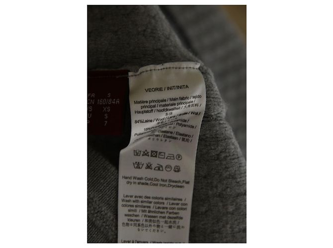 Pullover/Strickjacke Comptoir Des Cotonniers 38 - Ansicht 6