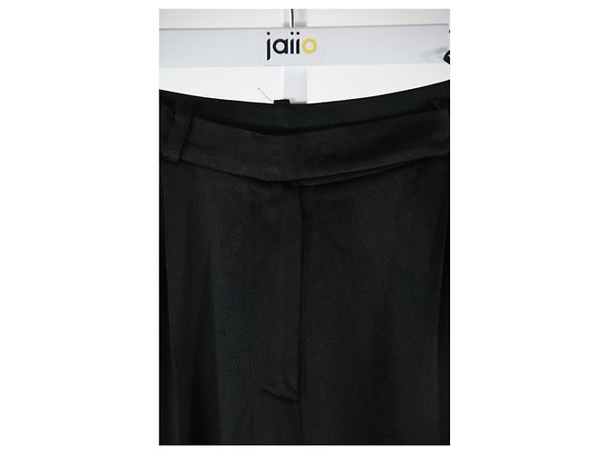 Pantaloni Sonia Rykiel 42 - vista 2