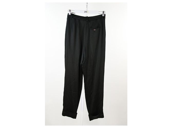 Pantaloni Sonia Rykiel 42 - vista 3