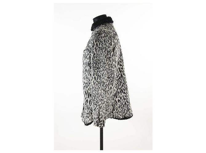 Chaqueta Heimstone 34 - vista 2