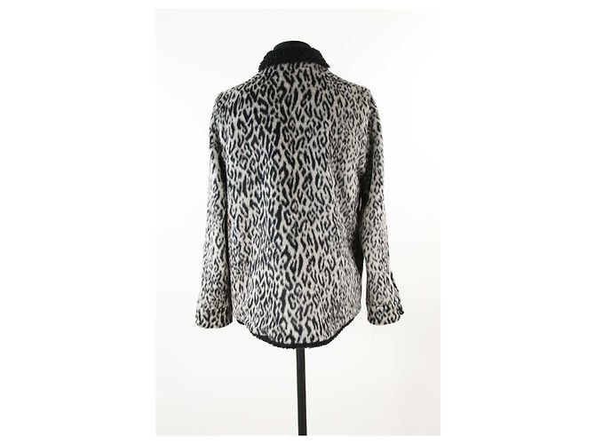 Chaqueta Heimstone 34 - vista 3