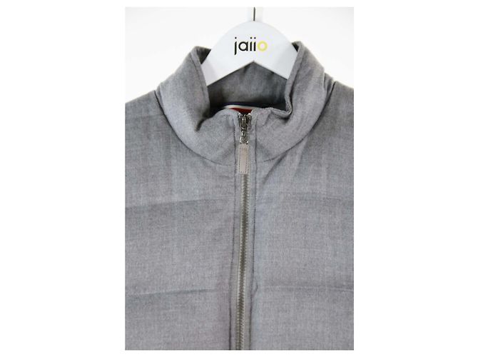 Façonnable Jacke L - Ansicht 2