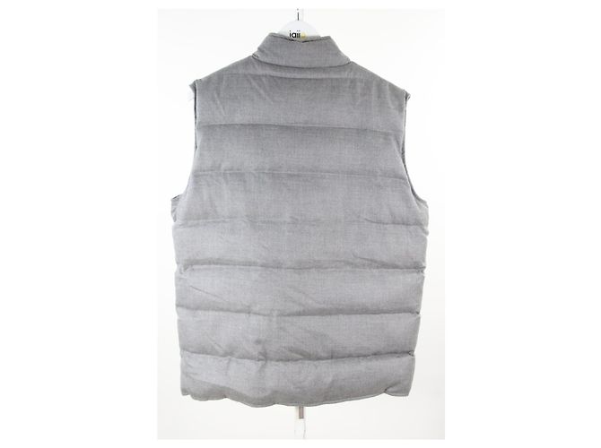 Façonnable Jacke L - Ansicht 3