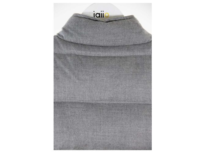 Façonnable Jacke L - Ansicht 4