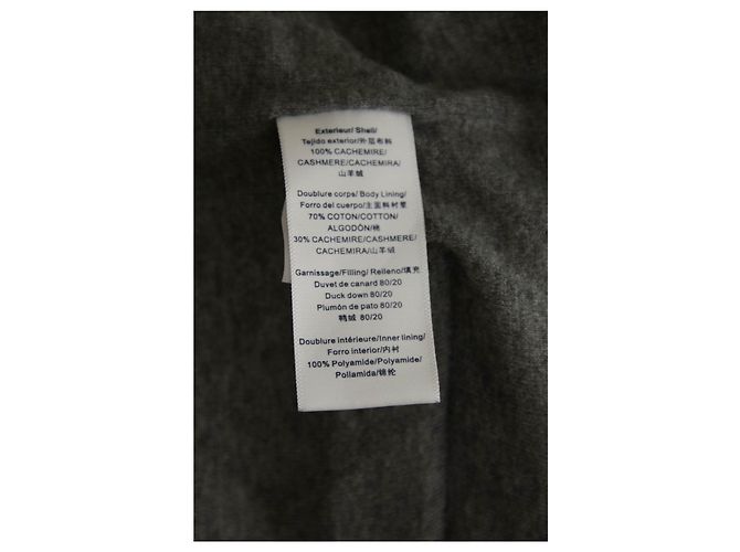 Façonnable Jacke L - Ansicht 6