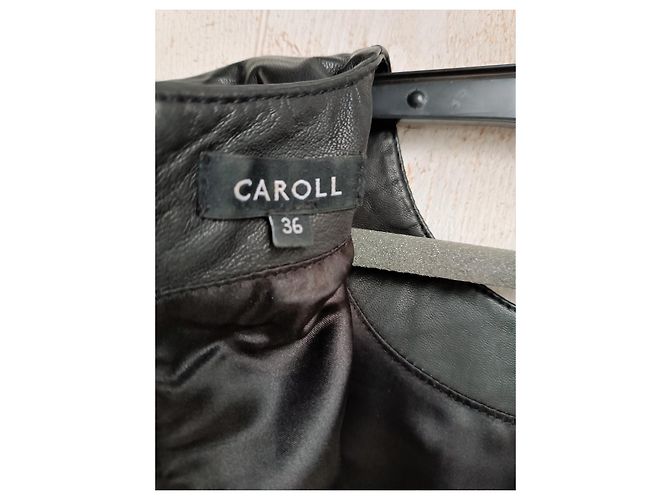 CAROLL Dresses - view 3
