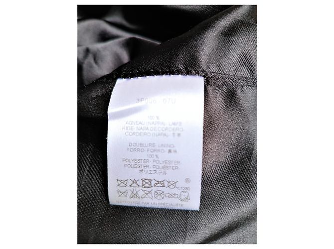 CAROLL Dresses - view 5