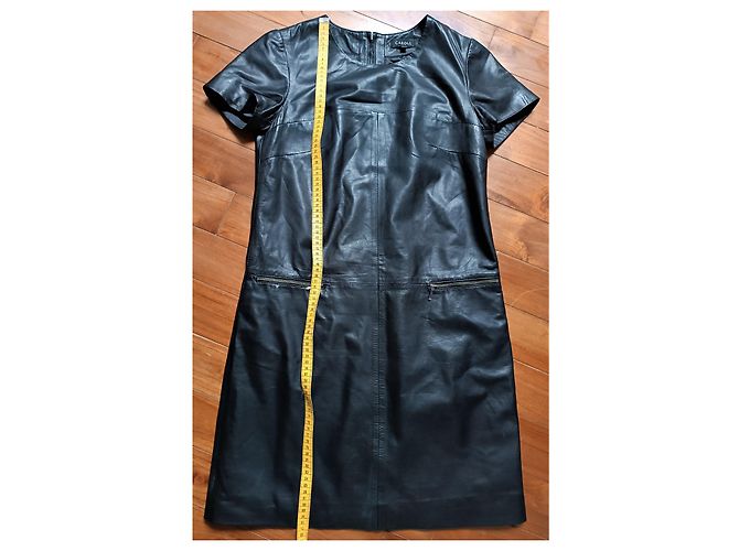 CAROLL Dresses - view 6