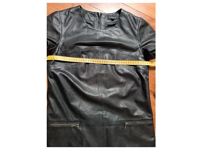 CAROLL Dresses - view 7