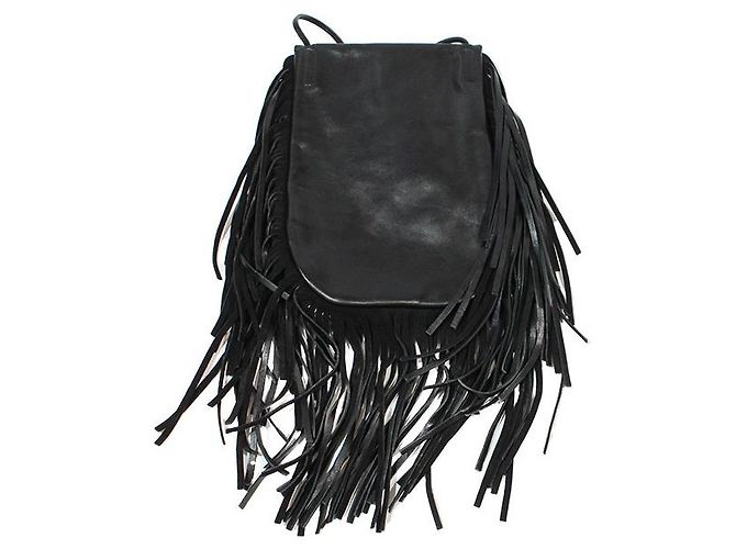 Saint Laurent Bolsas - vista 2