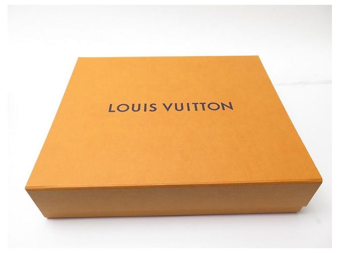 NEUE LOUIS VUITTON REISETASCHE IN CANVAS MONOGRAMM ECLIPSE TASCHE Schwarz - Ansicht 10