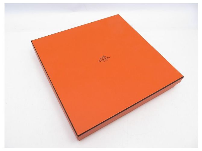 Aline Hermès HERMES CENT PLIS SHAWL SCIARPA DEL MIAO HONORE 140 SCIARPA CM IN CASHMERE Bordò - vista 11