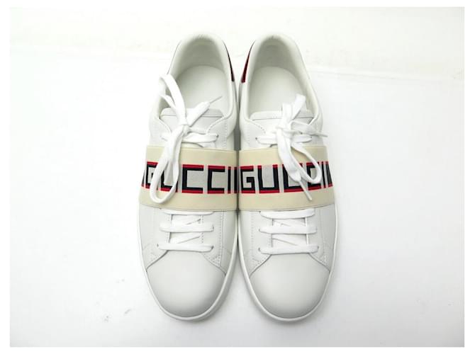 523469 gucci