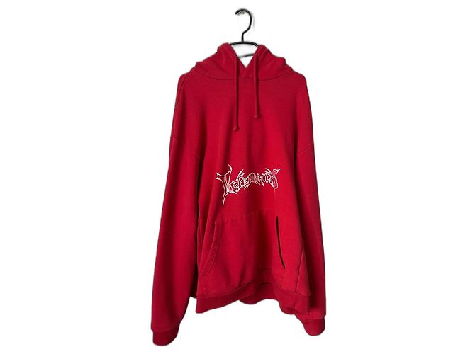 Vêtements Camisolas - vista 2