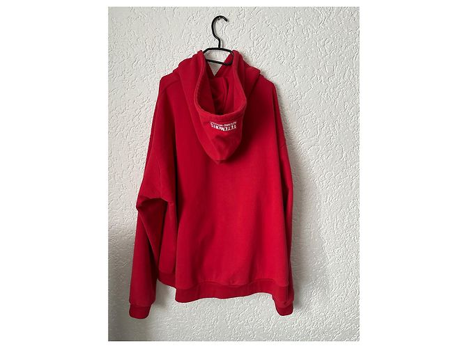 Vêtements Camisolas - vista 3