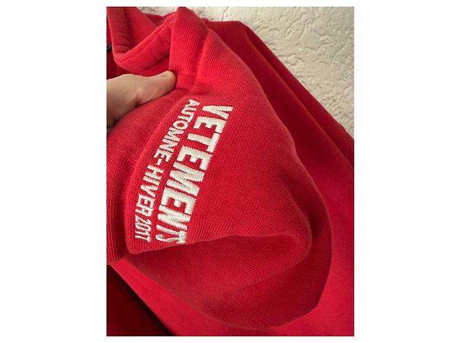 Vêtements Camisolas - vista 4