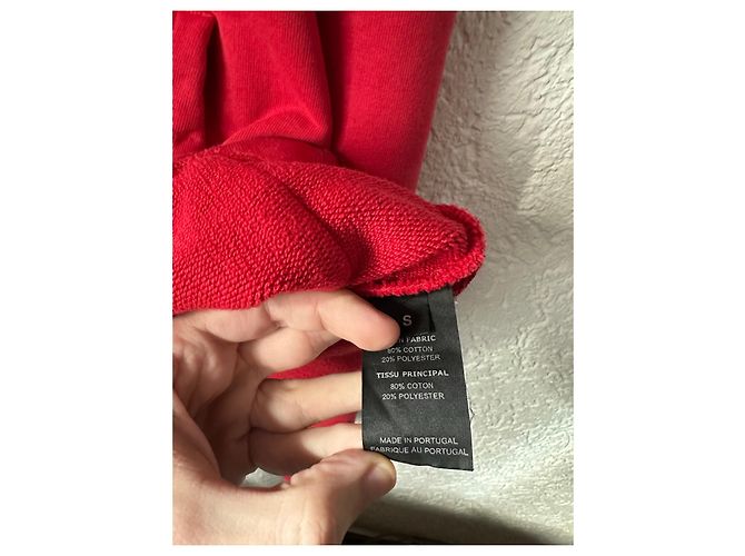 Vêtements Camisolas - vista 5