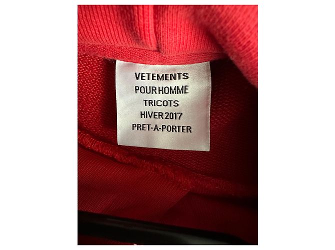 Vêtements Camisolas - vista 7