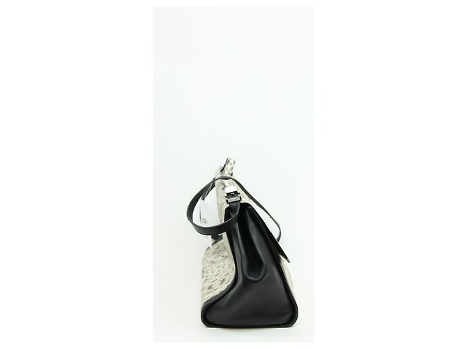 Thierry Mugler Bolsos Mugler - vista 2