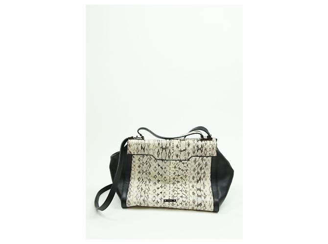 Thierry Mugler Bolsos Mugler - vista 3