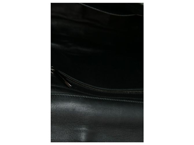Thierry Mugler Bolsos Mugler - vista 5