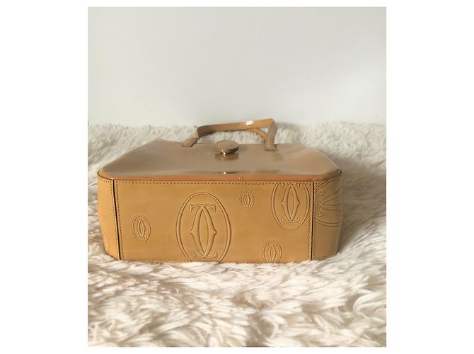 Cartier Bolsas - vista 3